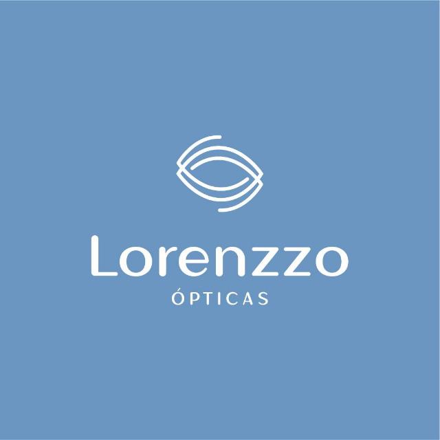 Faça uma limpeza profunda e gratuita em seus óculos na Lorenzzo Ópticas.