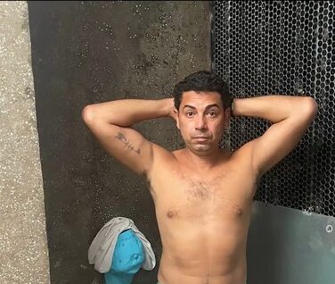 Homem é preso, em São Luís, acusado de estuprar crianças em Caxias; ele se aproximava das vítimas através de uma igreja.