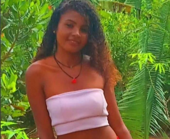 Mulher é assassinada a facadas pelo ex-companheiro no interior do Maranhão
