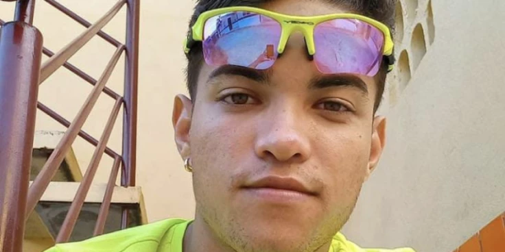 Dupla é condenada por morte de jovem atingido por disparos no tórax enquanto saia de festa