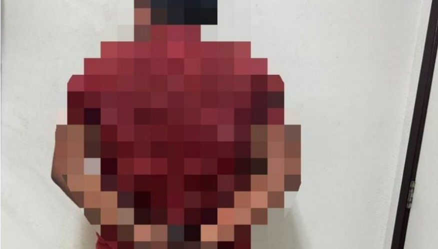 Polícia Civil prende suspeito de assaltar residência de ex-vereadora em Caxias