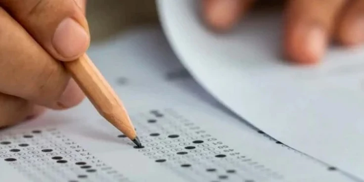 Concurso para professor da Uema tem salário inicial de mais de R$ 11 mil