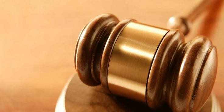 Homem é condenado a oito anos de prisão por homicídio em Açailândia