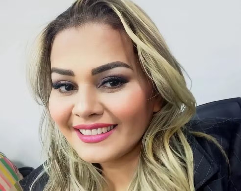 Suspeita de envenenar ovo de Páscoa que matou criança é transferida para presídio em São Luís