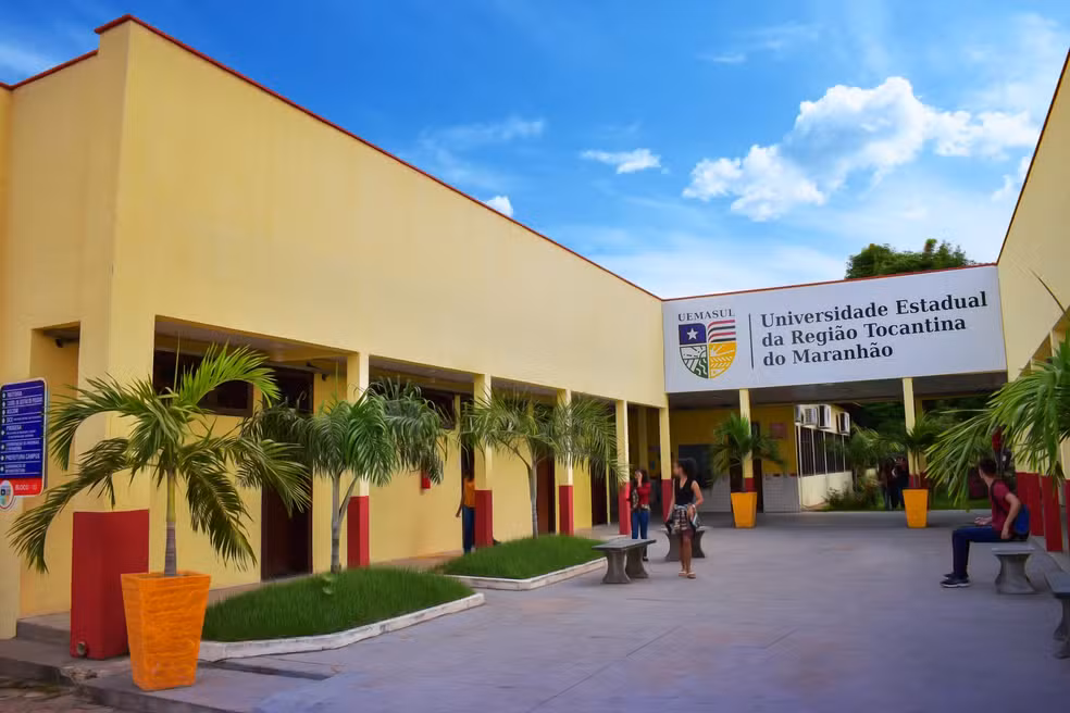 UEMASUL abre inscrições para cursos de pós-graduação em Agricultura Sustentável, Ciências Ambientais e Medicina Equina