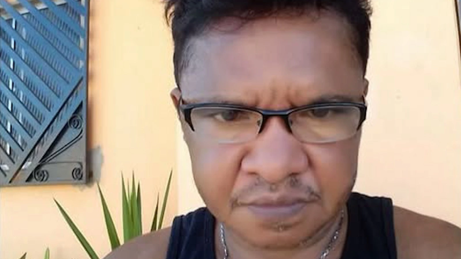 Professor é encontrado morto dentro de casa em Santa Inês; polícia investiga o caso