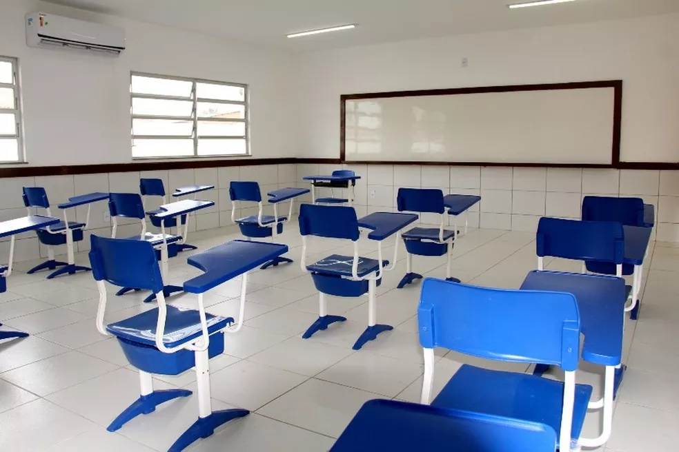 Fapema oferece prêmio de R$ 1 mil a alunos da rede pública com melhor desempenho no vestibular; inscrições vão até 30 de maio