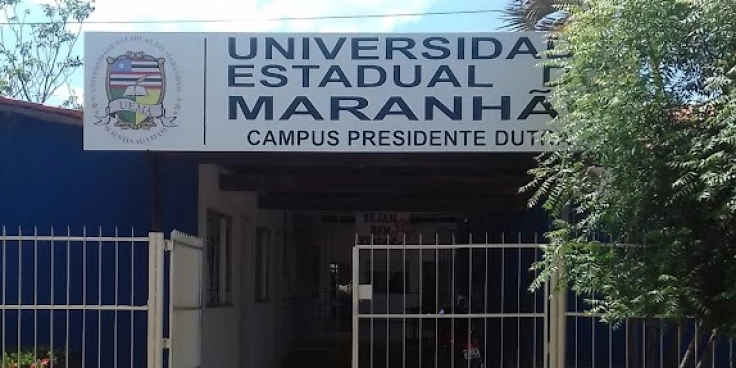 Uema abre inscrições para seletivos em 8 municípios