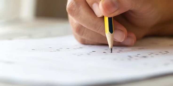 Uema e IFMA encerram inscrições para processos seletivos