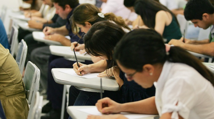 Senac-MA e Seduc-MA abrem inscrições para processos seletivos