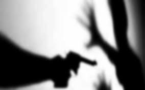 Vendedor ambulante é morto durante assalto em Coelho Neto