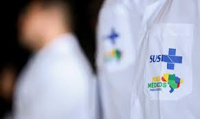 Inscrições para Mais Médicos terminam nesta quinta-feira (8)