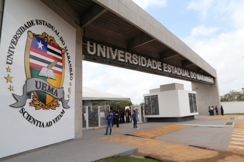 Incubadora Uema inicia com 15 empresas nesta segunda-feira (5)