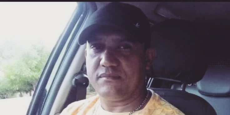 Vigia é morto com diversos tiros dentro de restaurante em Coelho Neto