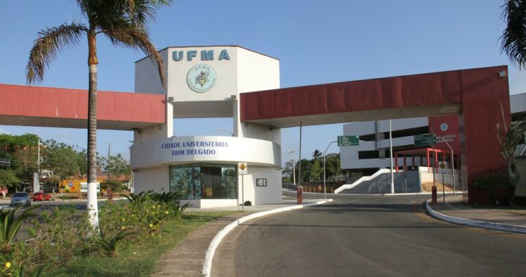 UFMA anuncia abertura de concurso público com 28 vagas e salários de R$ 13 mil