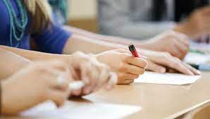 IFMA Campus Pinheiro abre seletivo para professor substituto nas áreas de Física e Informática