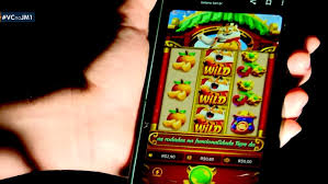 Homem é investigado por simular próprio sequestro para pagar dívidas com jogo eletrônico em Balsas