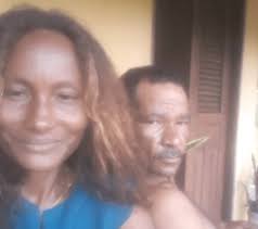 Mulher tem 90% do corpo queimado em São Vicente Ferrer; marido é o principal suspeito