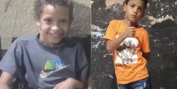 Crianças que morreram atropeladas em São Luís eram primos e esperavam bombons de São Cosme e Damião