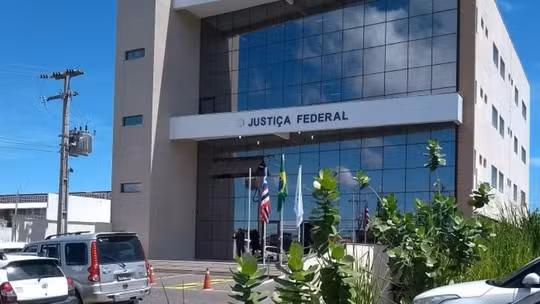 Fazendeiro e empreiteiro são condenados a quase 10 anos de prisão por submeterem trabalhadores à condições análogas à escravidão no Maranhão