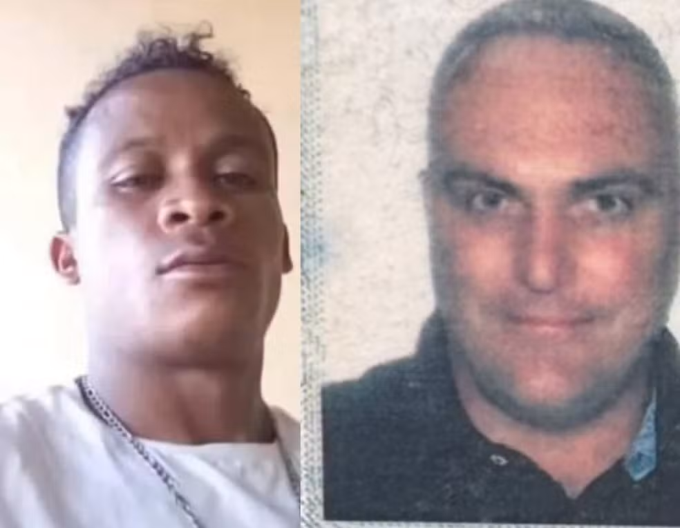 Homens morrem após serem esmagados por placas de mármore em Codó