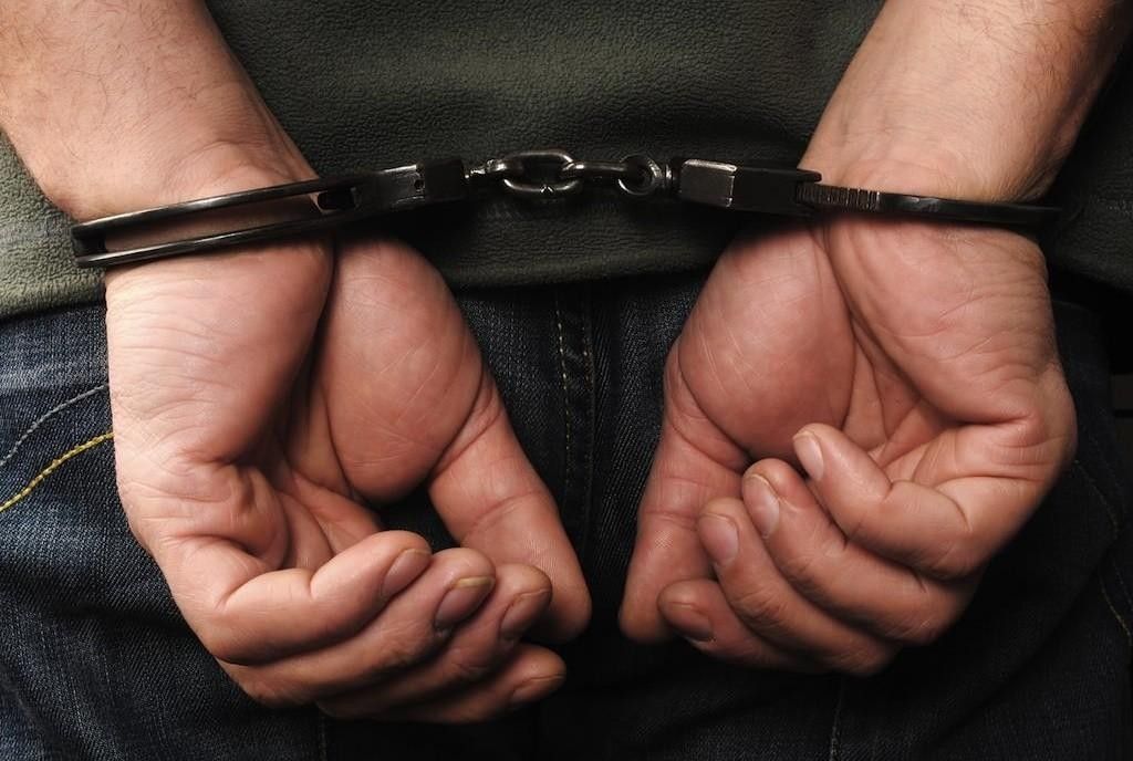 Operação policial prende homem após troca de tiros em Alto Alegre do Pindaré