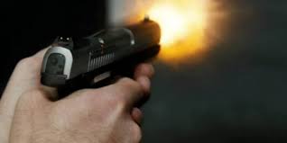 Homem é executado a tiros ao voltar para albergue, onde cumpria pena por homicídio, em São Luís