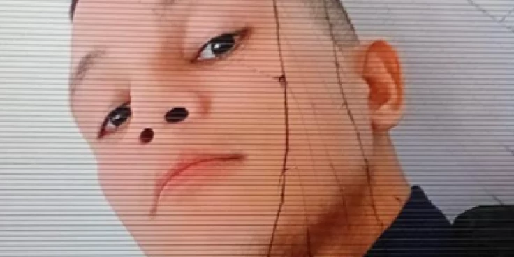 Vigilante é preso suspeito de filmar alunas em banheiro de universidade em Pinheiro