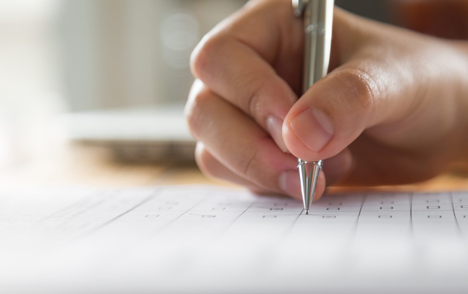 Veja concursos no Maranhão com inscrições abertas em outubro