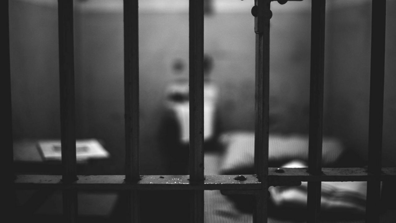 Em menos de 24h, dois idosos são presos suspeitos de crimes sexuais contra crianças em duas cidades do Maranhão