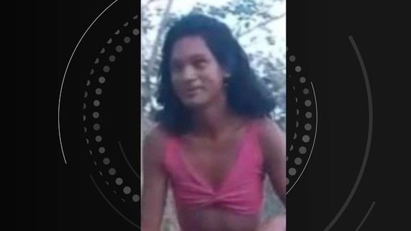 Suspeitos de matar mulher trans indígena Rubi são presos