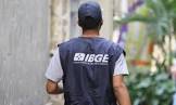IBGE lança concurso com mais de 380 vagas para o Maranhão