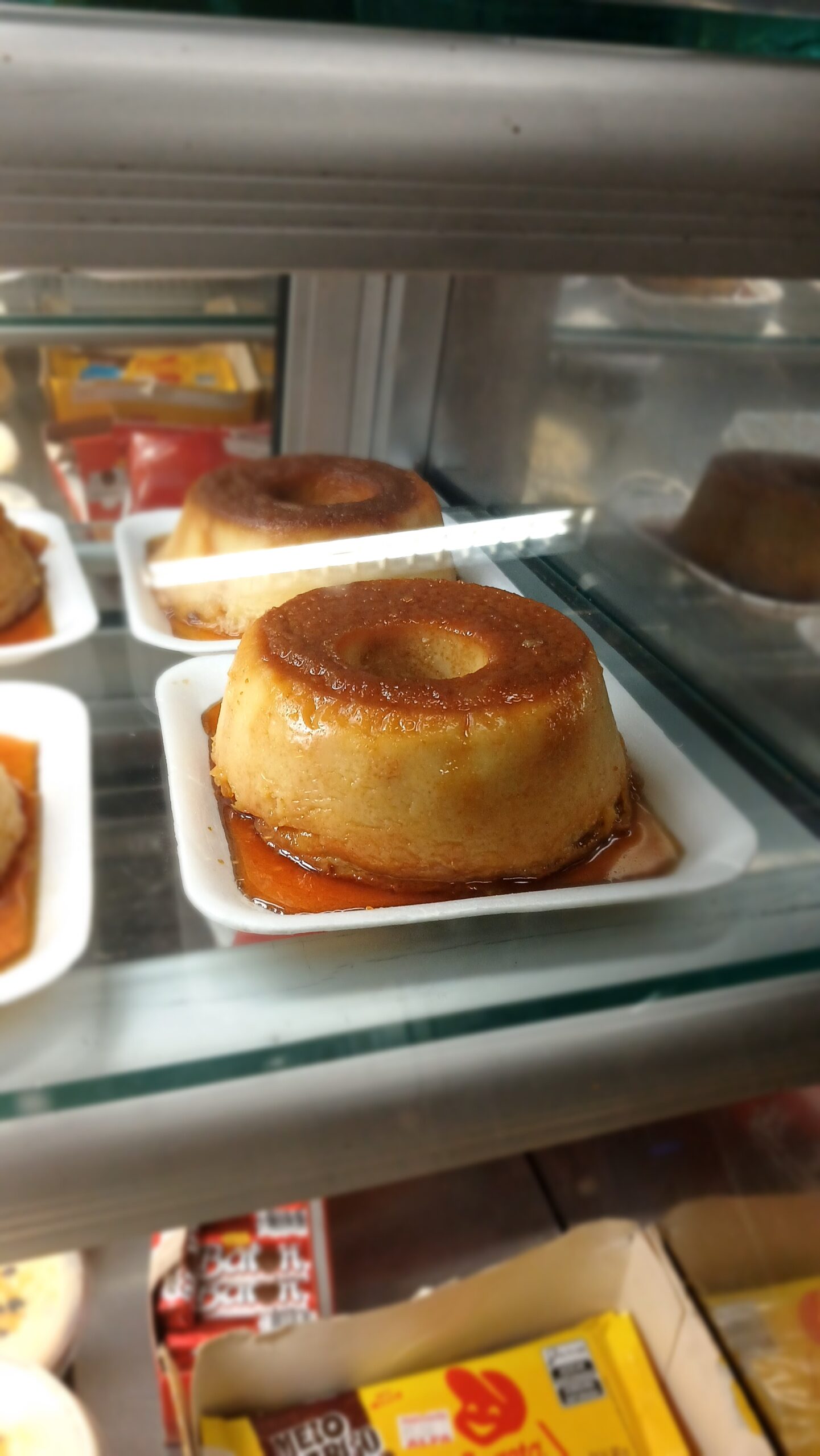 O que há de melhor em lanches e panificação de qualidade você encontra na Panificadora Alfa em Codó (MA)