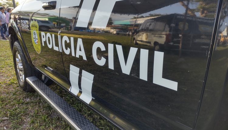 Adolescente é apreendido em Açailândia suspeito de crimes virtuais contra professora do Pará