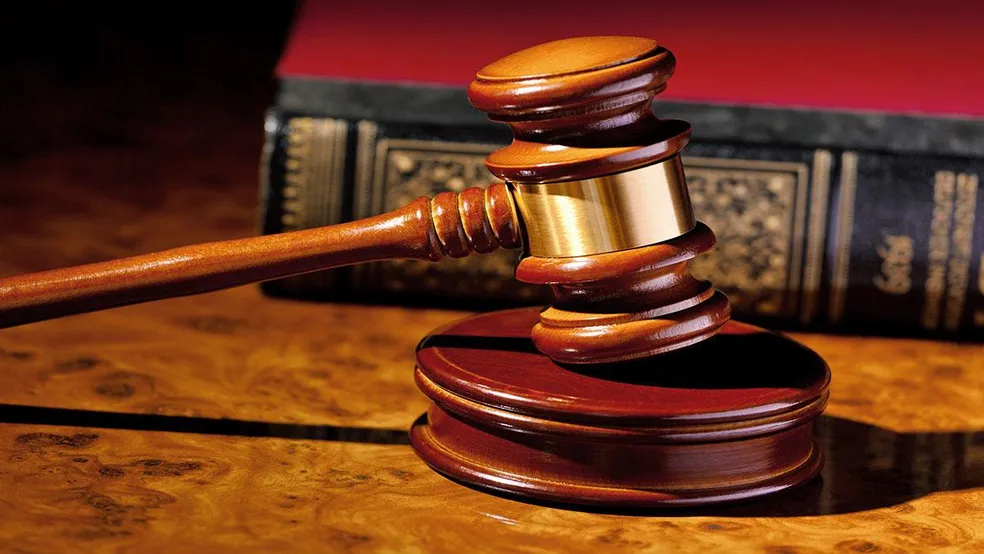 Dois réus são condenados pelo Tribunal do Júri em São Luiz Gonzaga do Maranhão