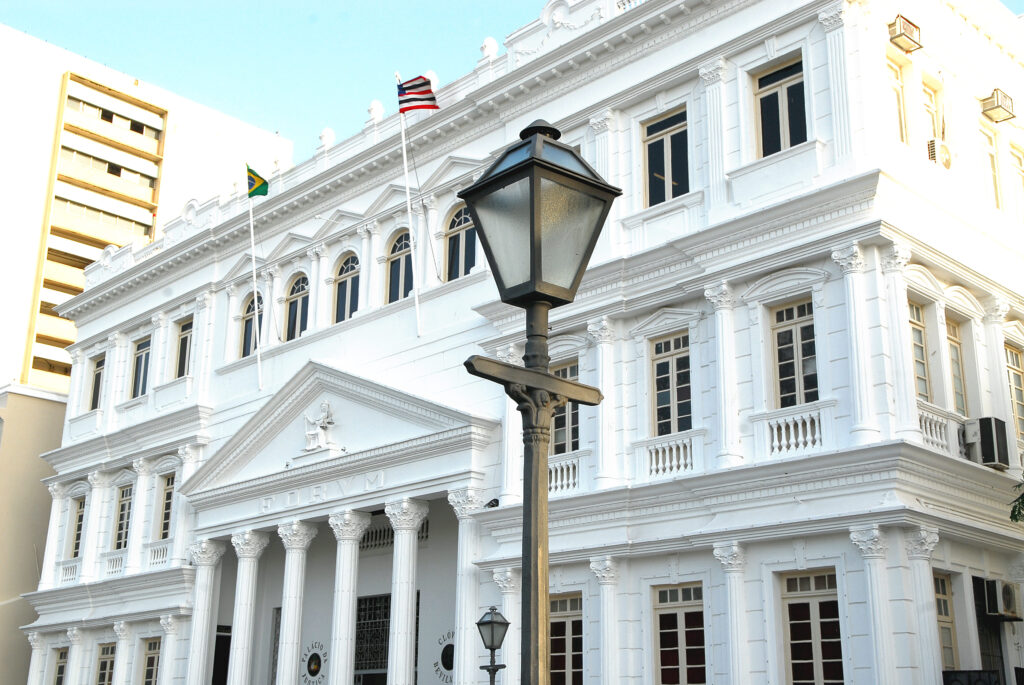 Justiça decreta prisão preventiva de PM suspeito de matar colega no réveillon
