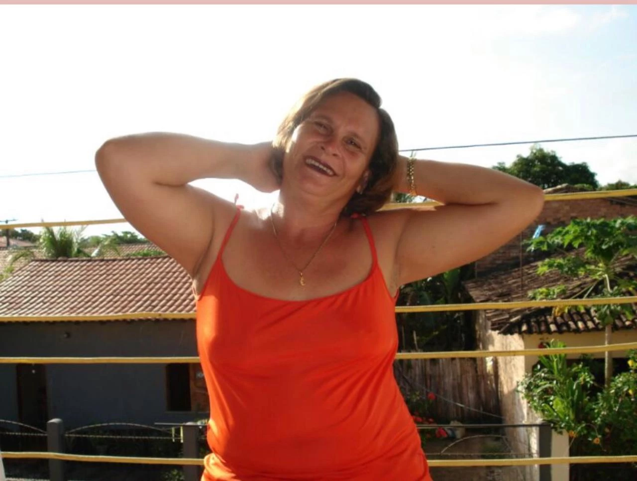 Irmãos aguardam júri há mais de 16 anos após assassinato da mãe em Turilândia