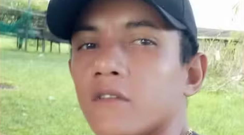 Jovem é encontrado decapitado e com olhos arrancados no interior do Maranhão
