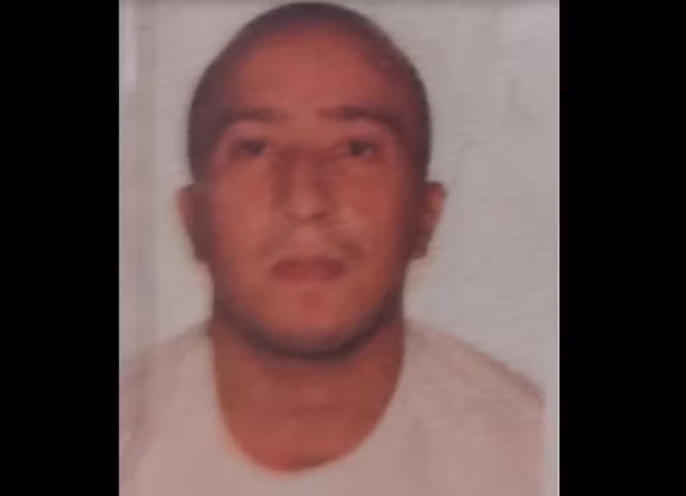 Quatro criminosos invadem casa em Caxias e matam homem enquanto ele dormia
