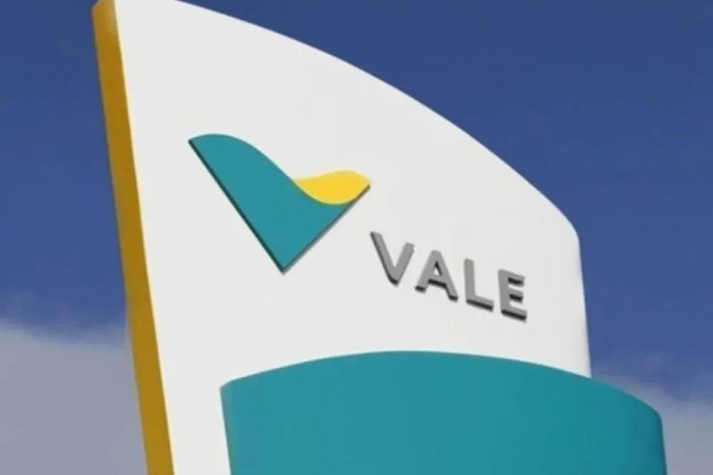 Vale abre inscrições para Estágio Técnico 2026 com vagas em São Luís e Açailândia
