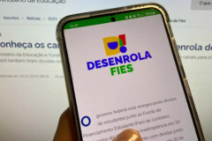 Desenrola Fies: prazo de renegociação de dívidas termina hoje (31)