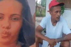 Homem é condenado a 16 anos de prisão por matar companheira em Santa Quitéria