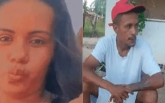 Homem é condenado a 16 anos de prisão por matar companheira em Santa Quitéria
