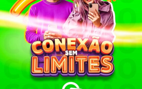 A Certa Internet garante a melhor conexão de internet para a sua vida