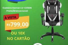A Certa Internet está com Super Ofertas para você aproveitar