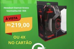 Chegou novidades imperdíveis na Certa Internet