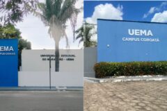 UEMA abre inscrições para professores substitutos em Caxias e Coroatá com salários de até R$ 6,8 mil
