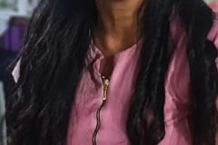 Mulher de 55 anos morre após moto em que estava com a filha ser atingida na traseira em Balsas