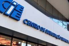 CIEE oferece 157 vagas de estágio e aprendizagem no Maranhão; veja áreas