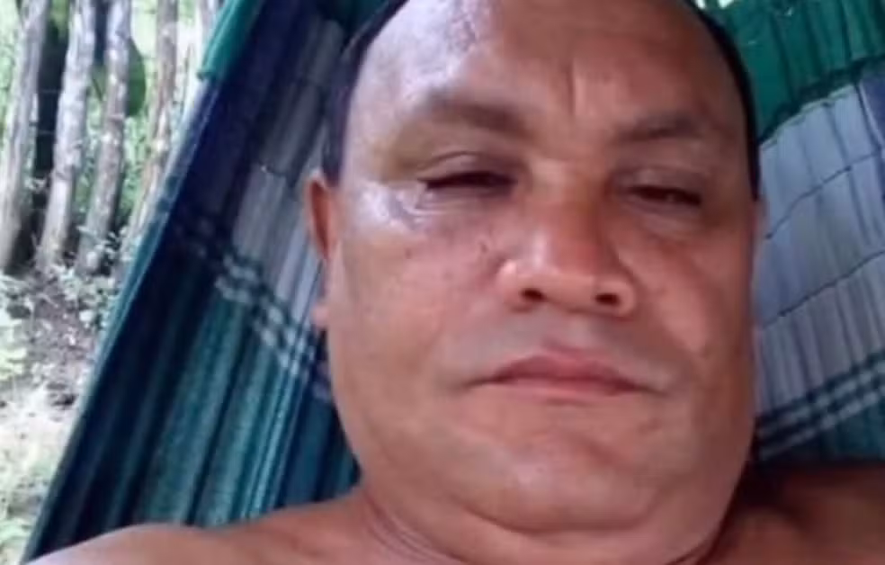 Dono de radiola de reggae é morto a tiros durante assalto em Pinheiro, na Baixada Maranhense